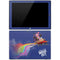 Disney Inside Out Joy and Bing Bong Surface Pro 3 Skin